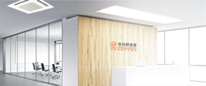 公司介绍