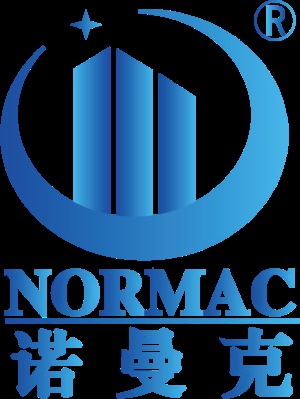 公司介绍